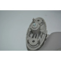 Par Quebra Sol Ford Ka Hatch Sedan 2014 A 2021 Original