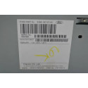 Fundo Radio Som Leitor Cd Ka 2018 Original E3b519c107ak