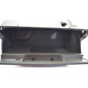 Tampa Caixa Porta Luvas Objeto Original Zafira 2001 A 2012