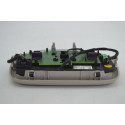 Luz Cortesia Interna Teto Fiat Cronos 2019 Argo Original