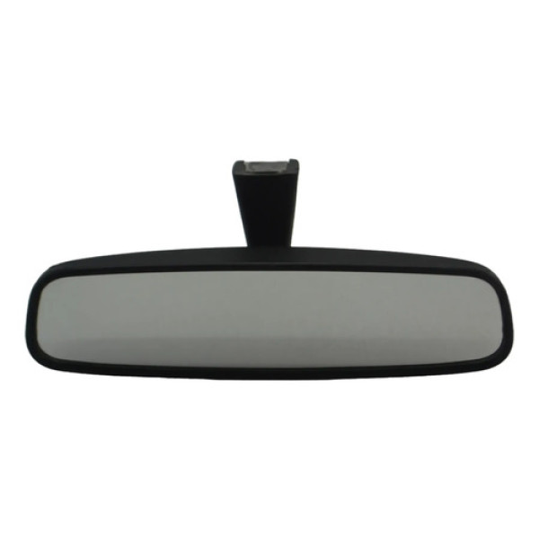 Espelho Retrovisor Interno Ford Ka 2014 A 2021 Original