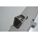 Espelho Retrovisor Interno Fiat Grand Siena 2015 Original