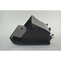 Tampa Porta Luvas Completo Ford Ka 2014 A 2018 Original