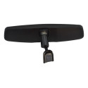 Espelho Retrovisor Interno Lifan X60 2014 Original