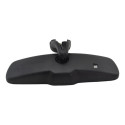 Espelho Retrovisor Interno Azera 2009 Original