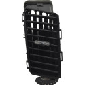Difusor Ar Central Esquerdo Painel Cruze 2015 Original