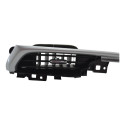 Difusor Ar Lateral Direito Painel Gm Tracker 2025 Original