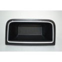 Porta Treco Objeto Audi A4 Avant 8k0 863 300 Original Preto