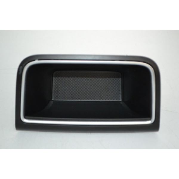 Porta Treco Objeto Audi A4 Avant 8k0 863 300 Original Preto