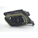 Difusor Central Direito Painel Honda Civic 2012 Origina