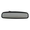 Espelho Retrovisor Interno Ford Ka 2020 Origin