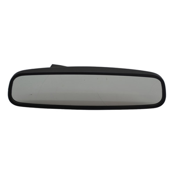 Espelho Retrovisor Interno Ford Ka 2020 Origin