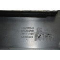 Módulo Carregador Indução Fiat Pulse 2022-2025 Original Preto