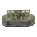 Luz Interna Teto Cortesia Citroen C4 Lounge 2014 Original