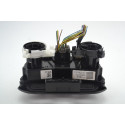 Comando Controle Ar Condicionado Chevrolet Onix Origi