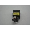 Entrada Conector Usb Console Veloster 2011 A 2017 Original