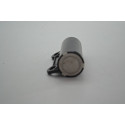 Amortecedor Porta Luvas Renault Fluence 2012 Original