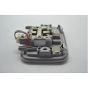Luz Interna Teto Cortesia Hb20 2014 Original