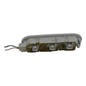 Luz Cortesia Interna Teto Grand Livina 2012 Original