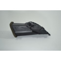 Difusor Ar Central Direito Painel Ka 2014 A 2021 Origina