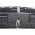 Difusor Saida Ar Central Painel Chevrolet Onix 2023 Original