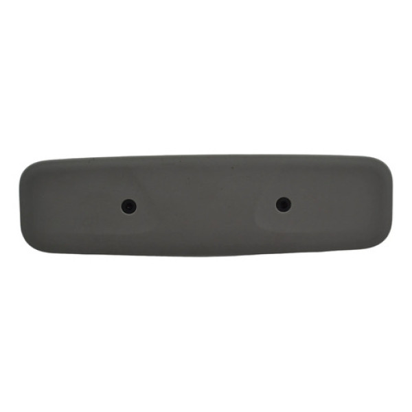Moldura Sensor Alarme Interno Teto Yaris 2020 Original