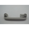Puxador Alça Teto Pqp Com Cabide Ford Ecosport 2013 Original Original