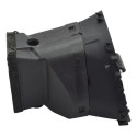 Difusor Lateral Esquerdo Painel Renegade 2022 Original