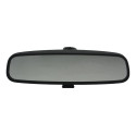 Espelho Retrovisor Interno Ford Ka 2015 A 2021 Original