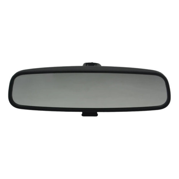 Espelho Retrovisor Interno Ford Ka 2015 A 2021 Original
