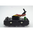 Comando Ar Condicionado Audi Q3 2014 Original 8n0820047b