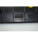Porta Treco Superior Painel Classic Corsa 2002-2012 Original