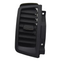 Difusor Ar Central Esquerdo Painel Soul 2010 Original