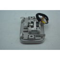 Luz Teto Central Interna Hyundai Creta 24 2025 2026 Original