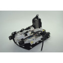 Comando Controle Ar Condicionado Honda Fit 2014 2015 Origin