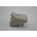 Presilha Suporte Quebra Sol Para Sol Ford Ka 2016 Original