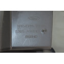 Tampa Porta Luvas Objetos Ford Ka 2015 - 2021 Original