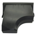Porta Luvas Tampa Gm Corsa Montana  2002 A 2012 Original