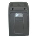 Luz Interna Teto Cortesia Audi A3 2019 Original