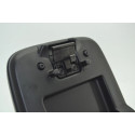 Encosto Apoio Braço Porta Treco Console Captiva 2011 Origina Preto