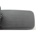 Espelho Retrovisor Interno Renault Kwid 2017 A 2026 Original