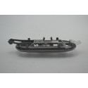 Luz Cortesia Interna Teto Pt Cruiser 2003 2004 Original