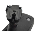 Espelho Retrovisor Interno Gm Tracker 2021 Original