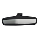 Espelho Retrovisor Interno Kwid 2020 Sandero Origina