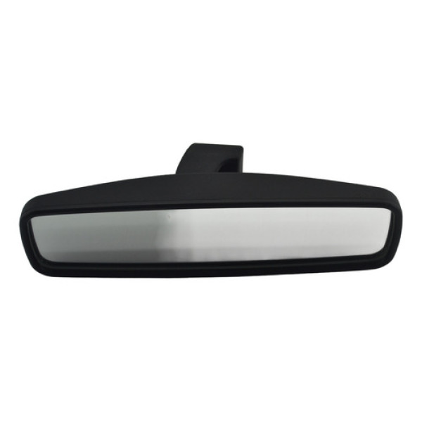 Espelho Retrovisor Interno Kwid 2020 Sandero Origina