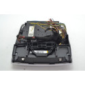 Luz Cortesia Interna Teto Bmw 328 2015 Original