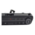 Comando Ar Condicionado Painel Pulse 2023 Original
