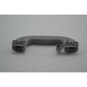Puxador Alça Teto Pqp Cabide Chevrolet Vectra 2010 Original Original