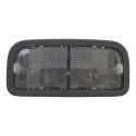 Luz Cortesia Interna Teto Dianteira Civic 2012 Original