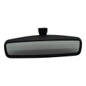 Espelho Retrovisor Interno Kwid 2019 Sandero Duster Origina